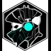 Land Valk esports