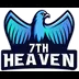 Seventh Heaven