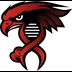 Alpha Dominion Nation