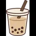 Milk Tea