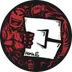 Homie E