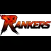 Rankers