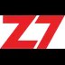 Z7 Esports