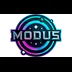MODUS