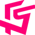 Really Gang Esports
