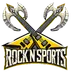 Rock n Sports