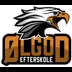 Ølgod Efterskole