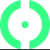 Clutchain
