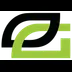 OpTic Gaming
