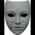 MASQ