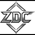 ZDC