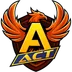 ACT Esports Club