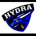 Hydra Esports