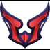 Valee Thai Esports