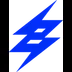 Buriram United Esports
