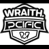 WRAITH PCIFIC