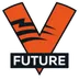 VP.Future 2