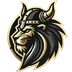 Prestige Academy