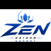 ZEN Esports