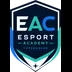 Esport Academy Copenhagen