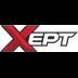 Xept