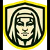 Nix Team