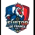 Subtop De France