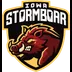 Iowa Stormboar
