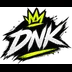 DNK