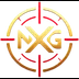 NXG Esports
