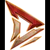 Direborn