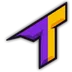 Trippy Main Telecom