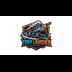 train launcher