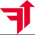 FaZe Up Next