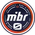 MIBR.LOS FE