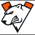 Virtus.pro FE MENA