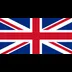 United Kingdom