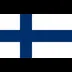 Finland