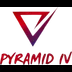 Pyramid IV Esports