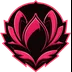 Morphilina Club