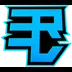 Recrent Club