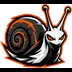 SNAILKICK Club