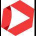PRZ Gaming