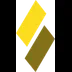UPGRADE