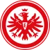 SGE & Friends