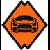 Cooman Club