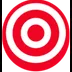 Optibet