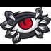 Evil Eye Esports
