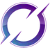 DarkZero Academy