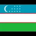 Uzbekistan